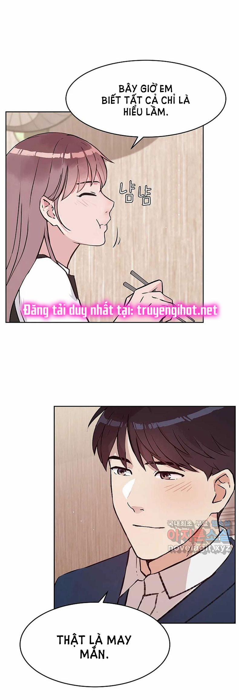 Công Tư Phân Minh 48 trang 12