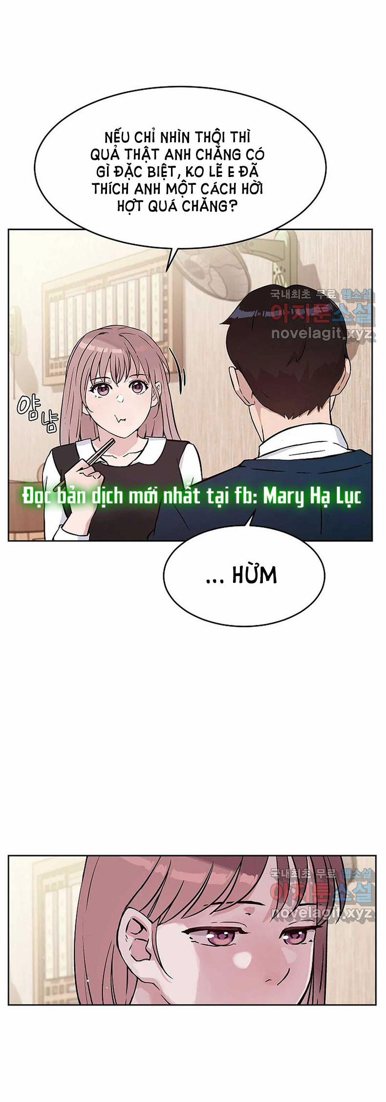 Công Tư Phân Minh 48 trang 13