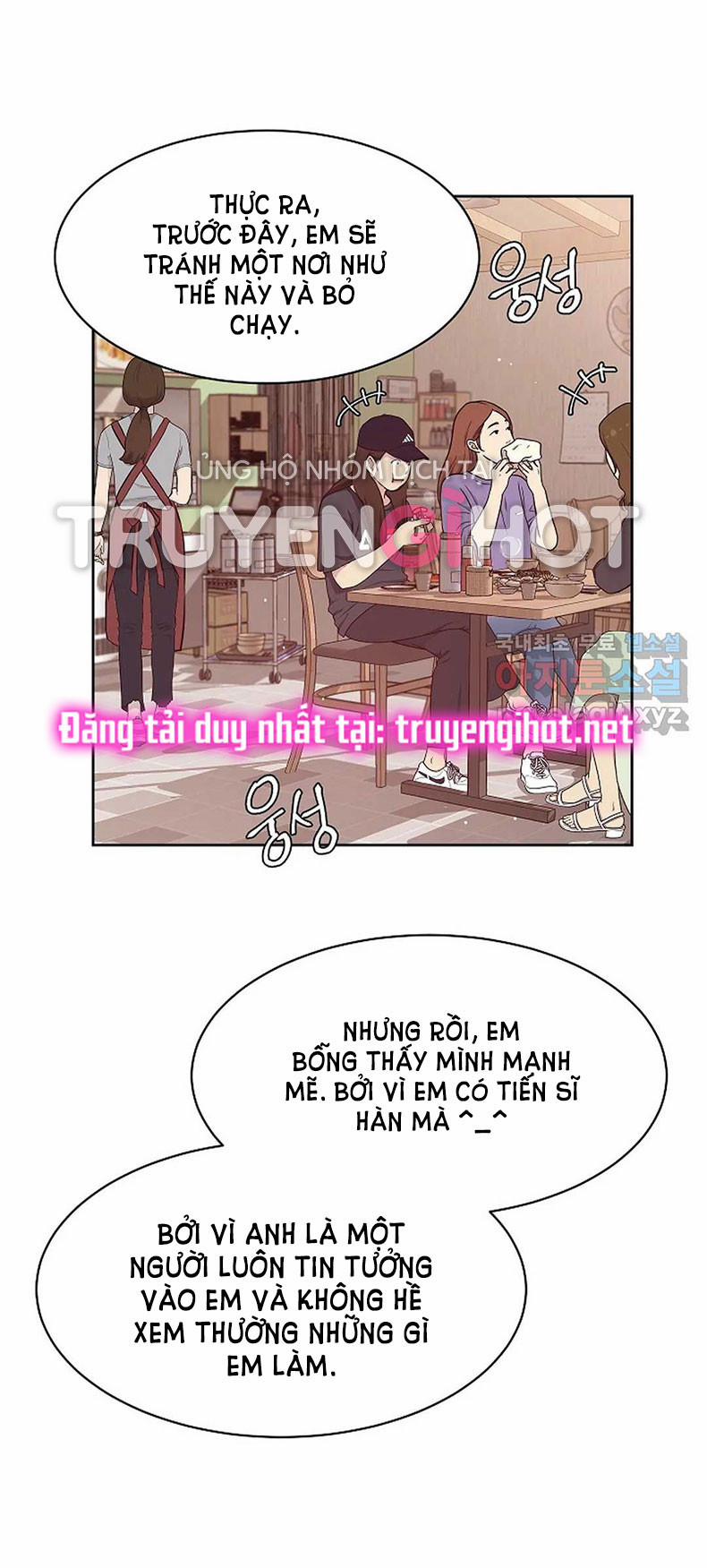 Công Tư Phân Minh 48 trang 14