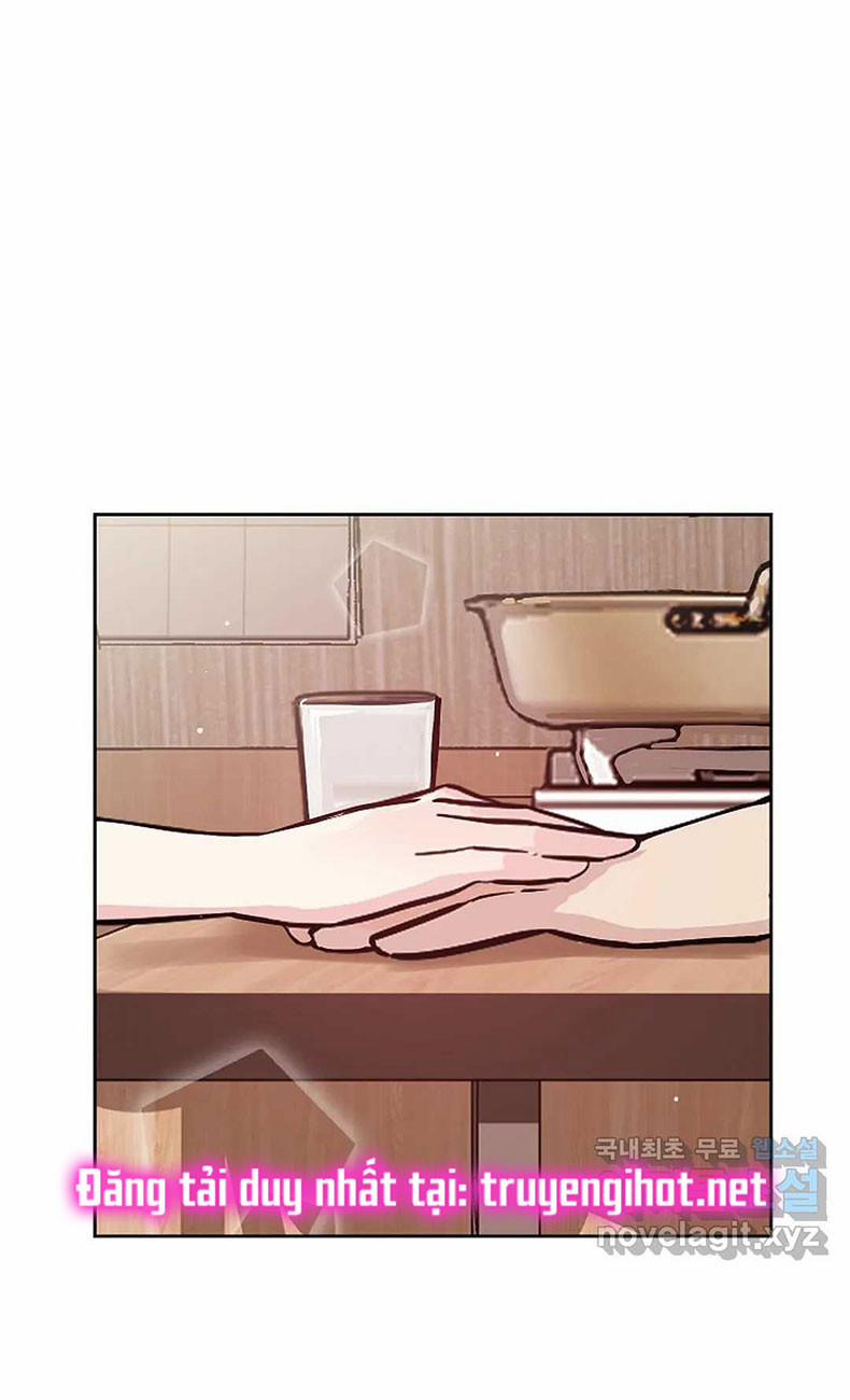 Công Tư Phân Minh 48 trang 16