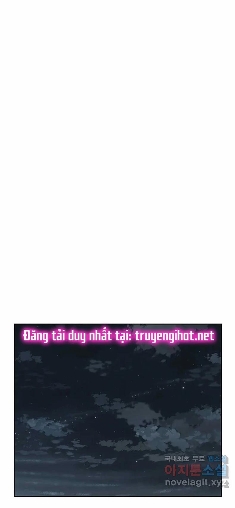 Công Tư Phân Minh 48 trang 18