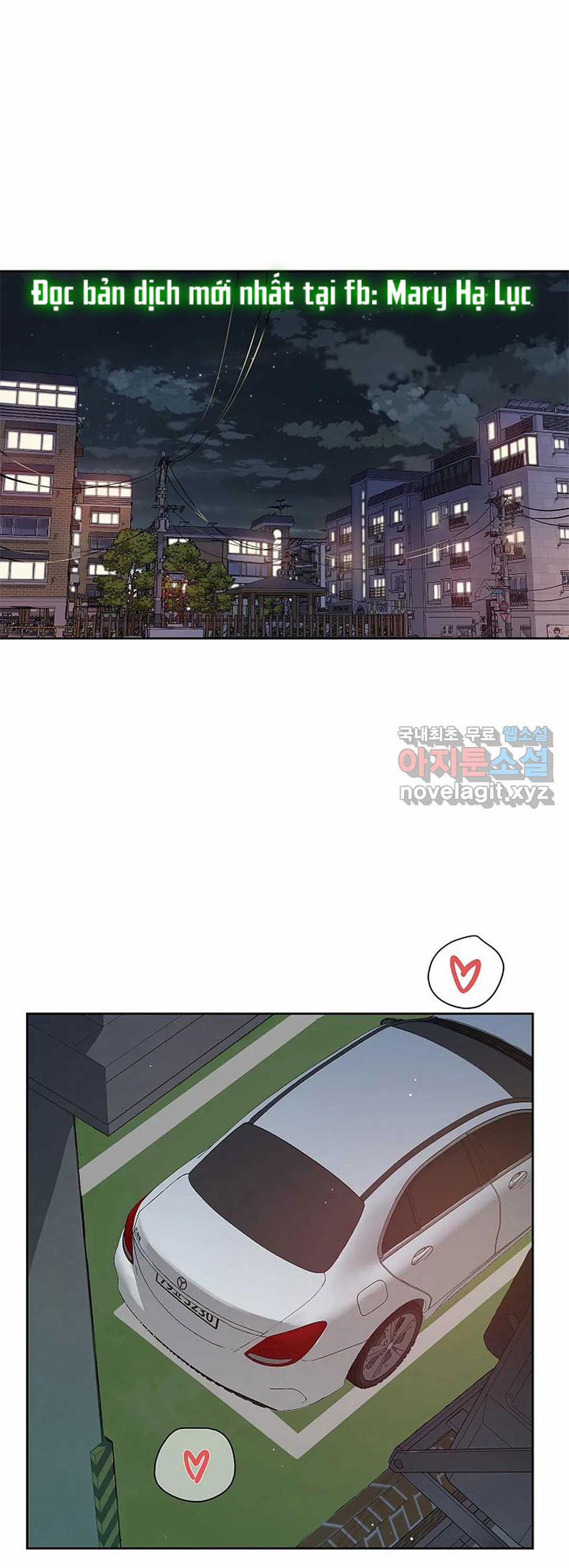 Công Tư Phân Minh 48 trang 19