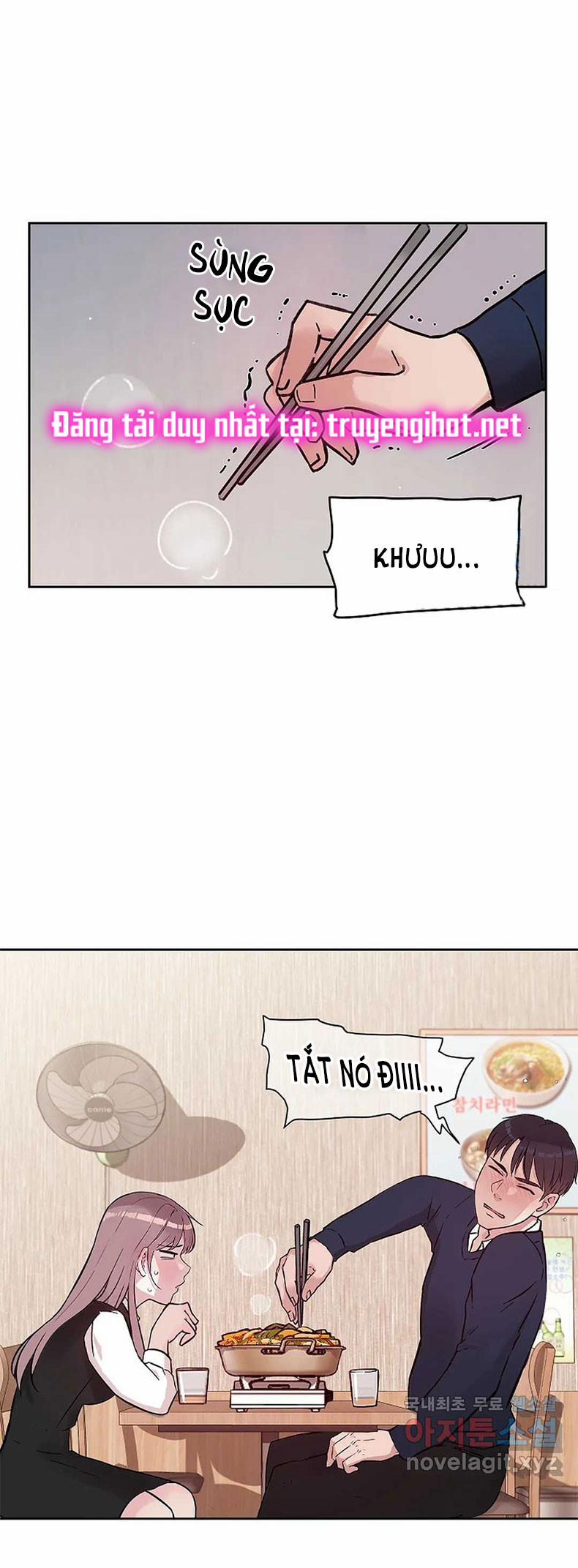 Công Tư Phân Minh 48 trang 6