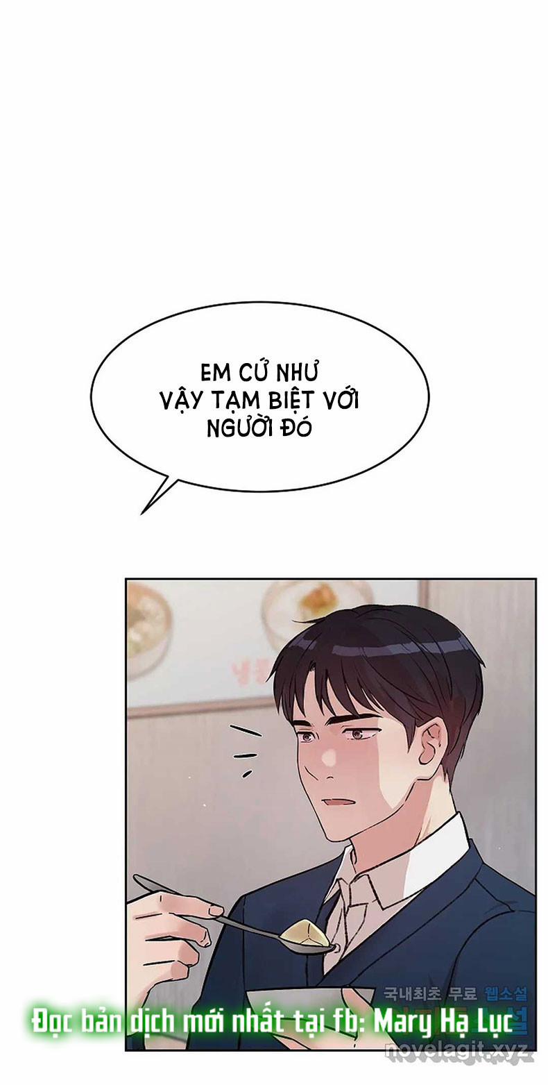 Công Tư Phân Minh 48 trang 9