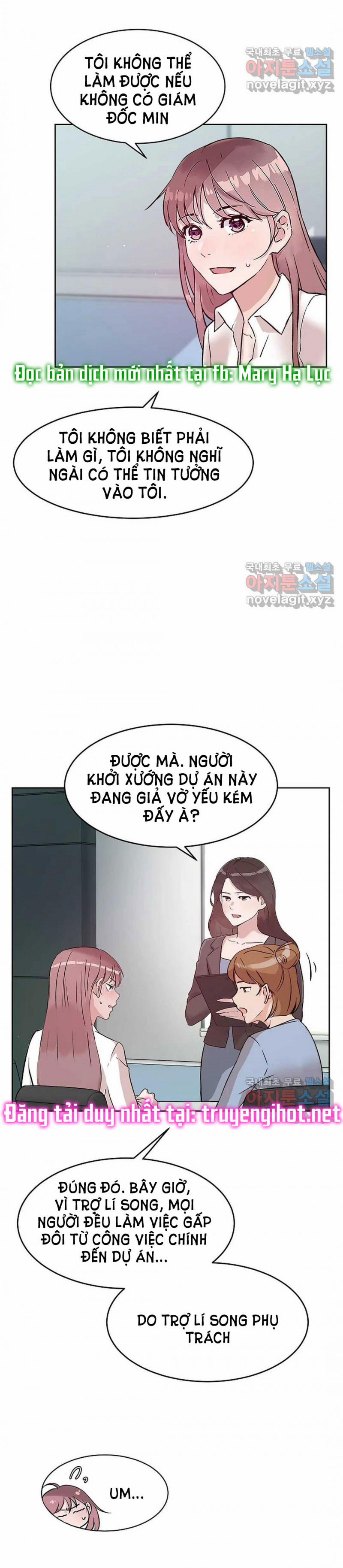 Công Tư Phân Minh 49.5 trang 2