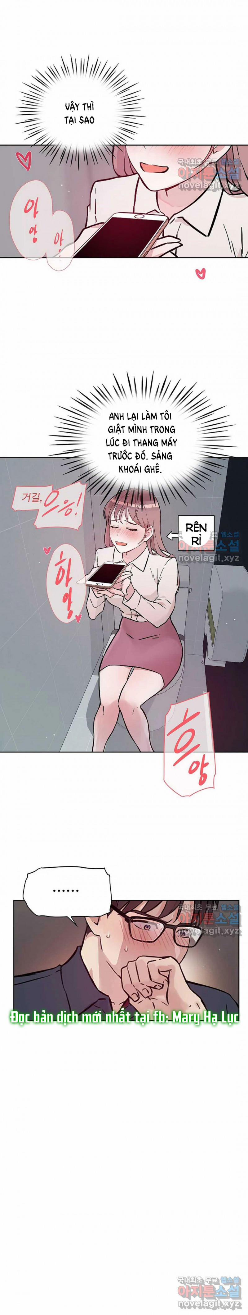 Công Tư Phân Minh 49.5 trang 7