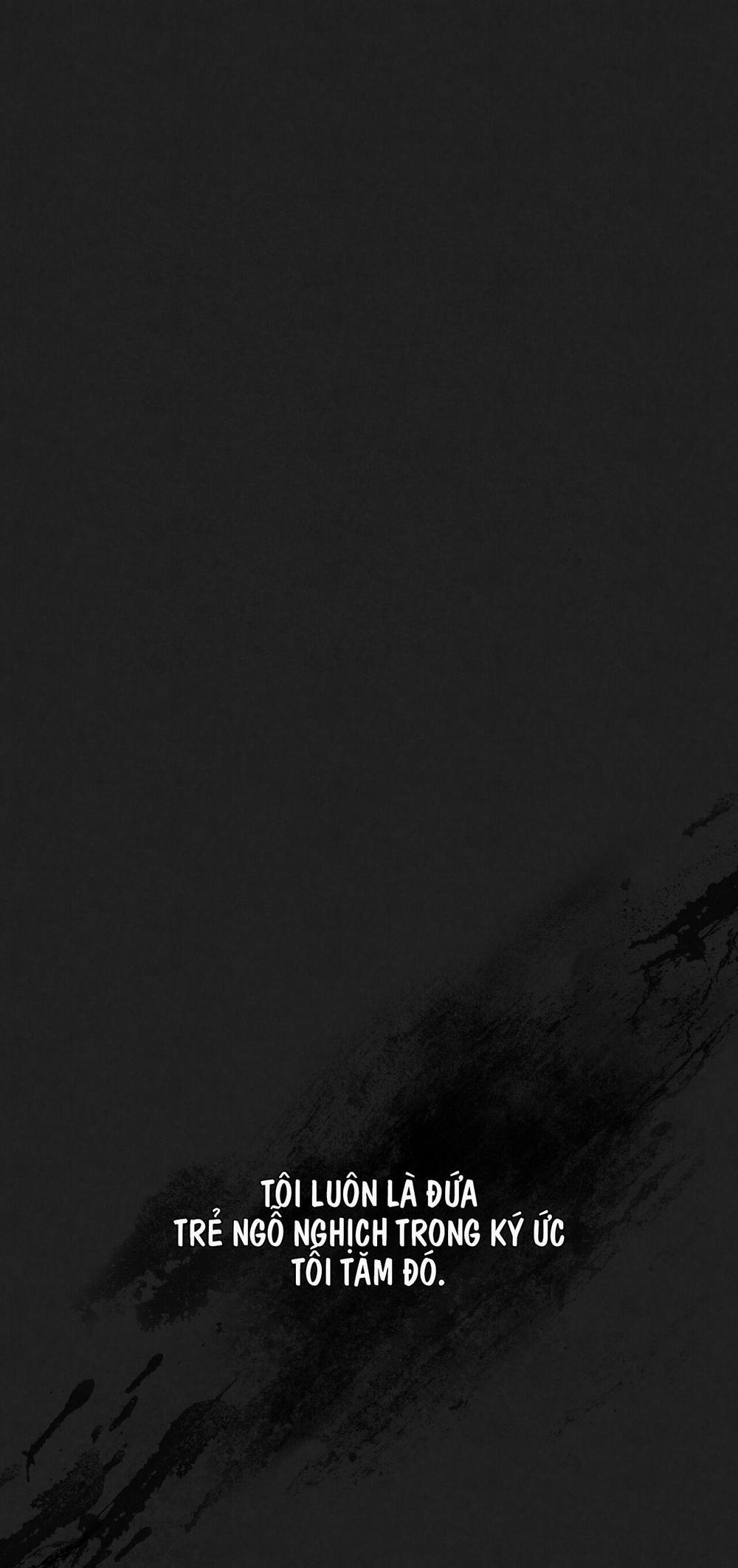 Công Tư Phân Minh 49 trang 0