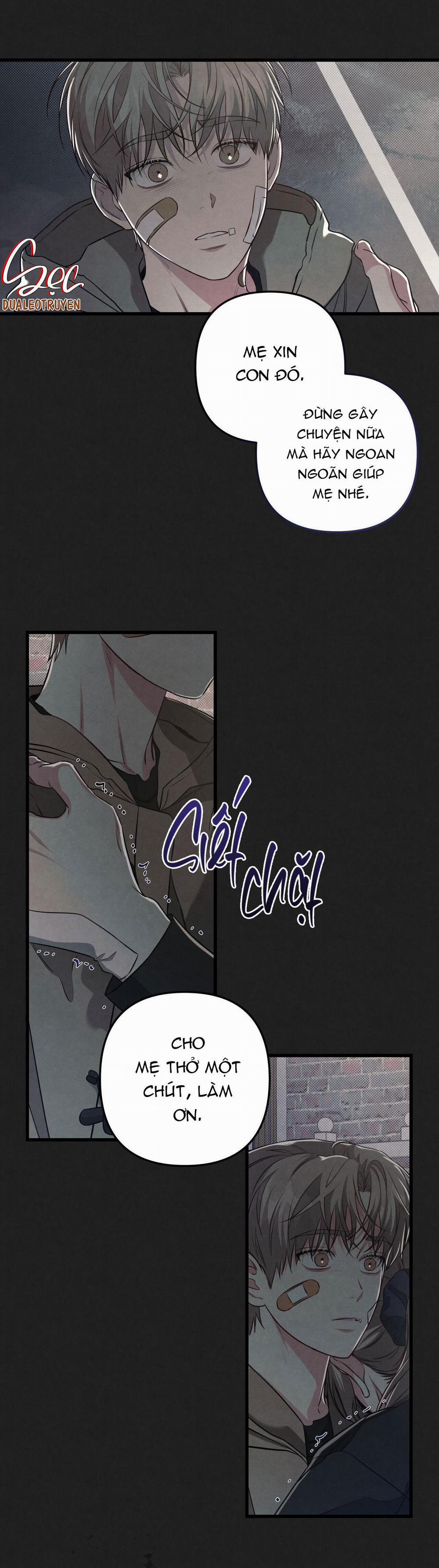 Công Tư Phân Minh 49 trang 13