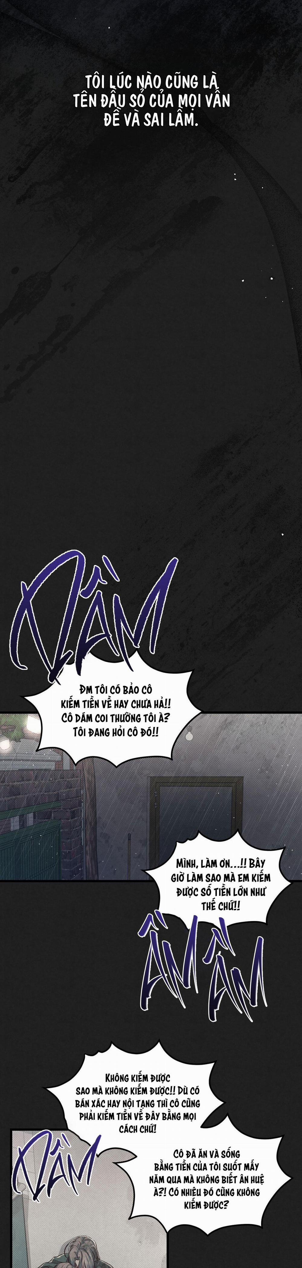 Công Tư Phân Minh 49 trang 16