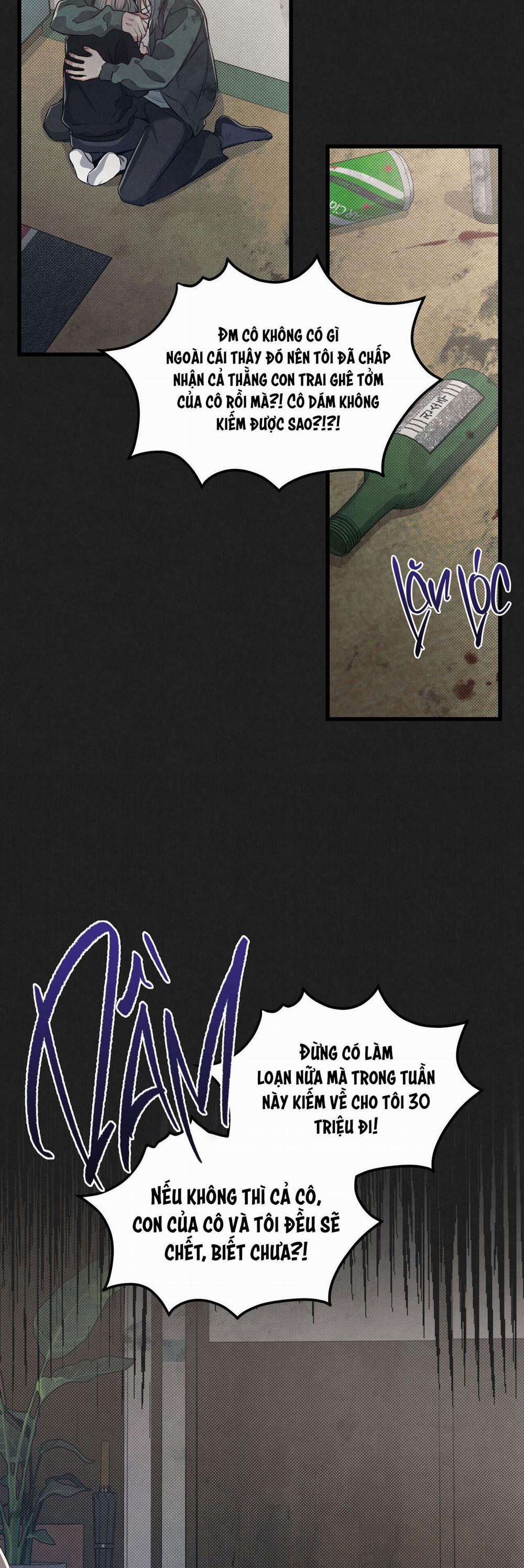 Công Tư Phân Minh 49 trang 17