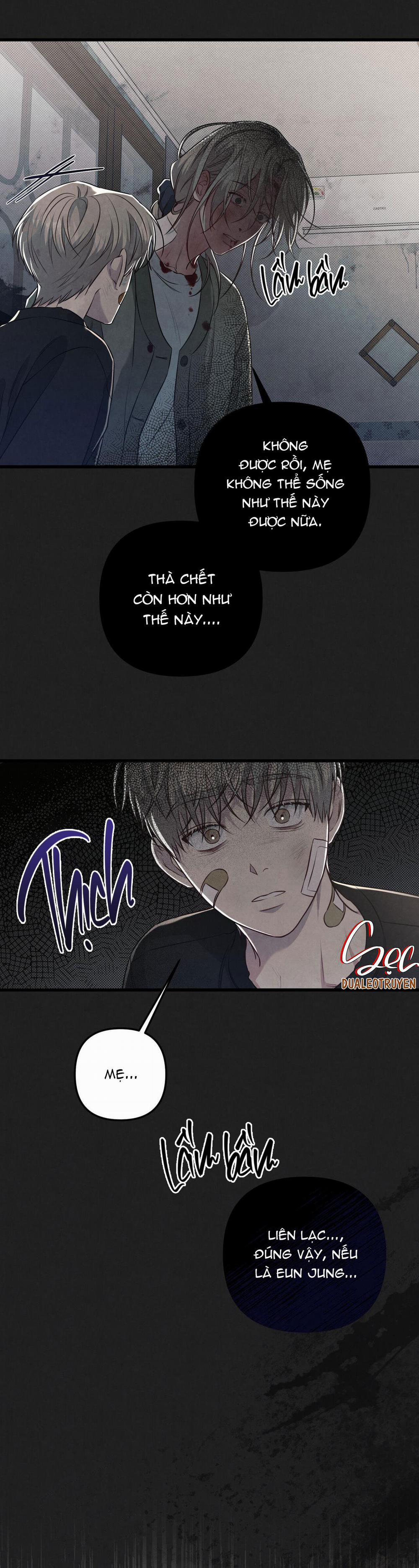 Công Tư Phân Minh 49 trang 19