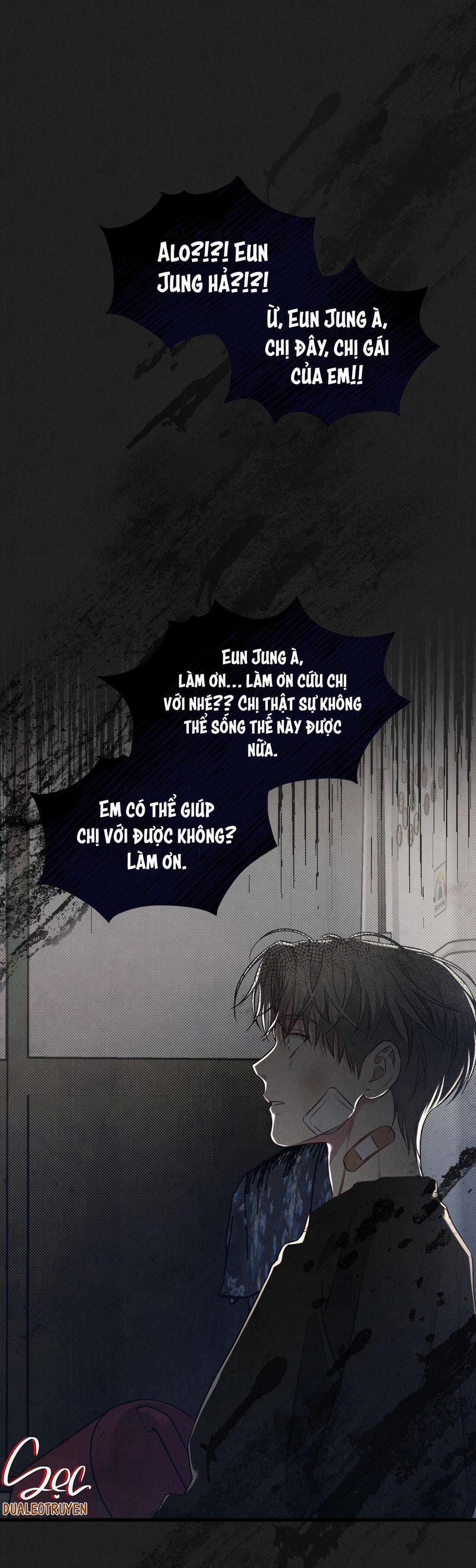 Công Tư Phân Minh 49 trang 22