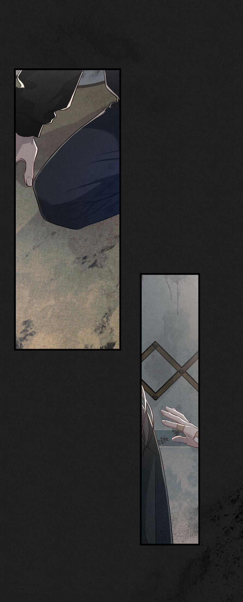 Công Tư Phân Minh 49 trang 25