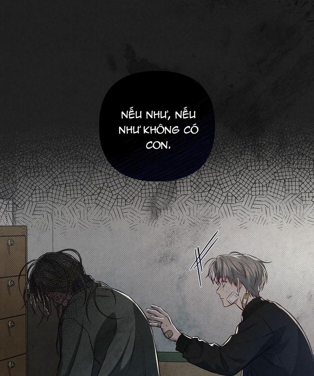 Công Tư Phân Minh 49 trang 26