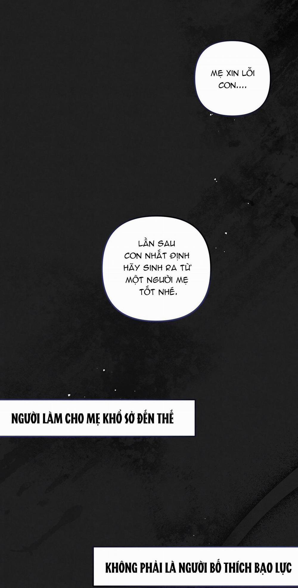 Công Tư Phân Minh 49 trang 33