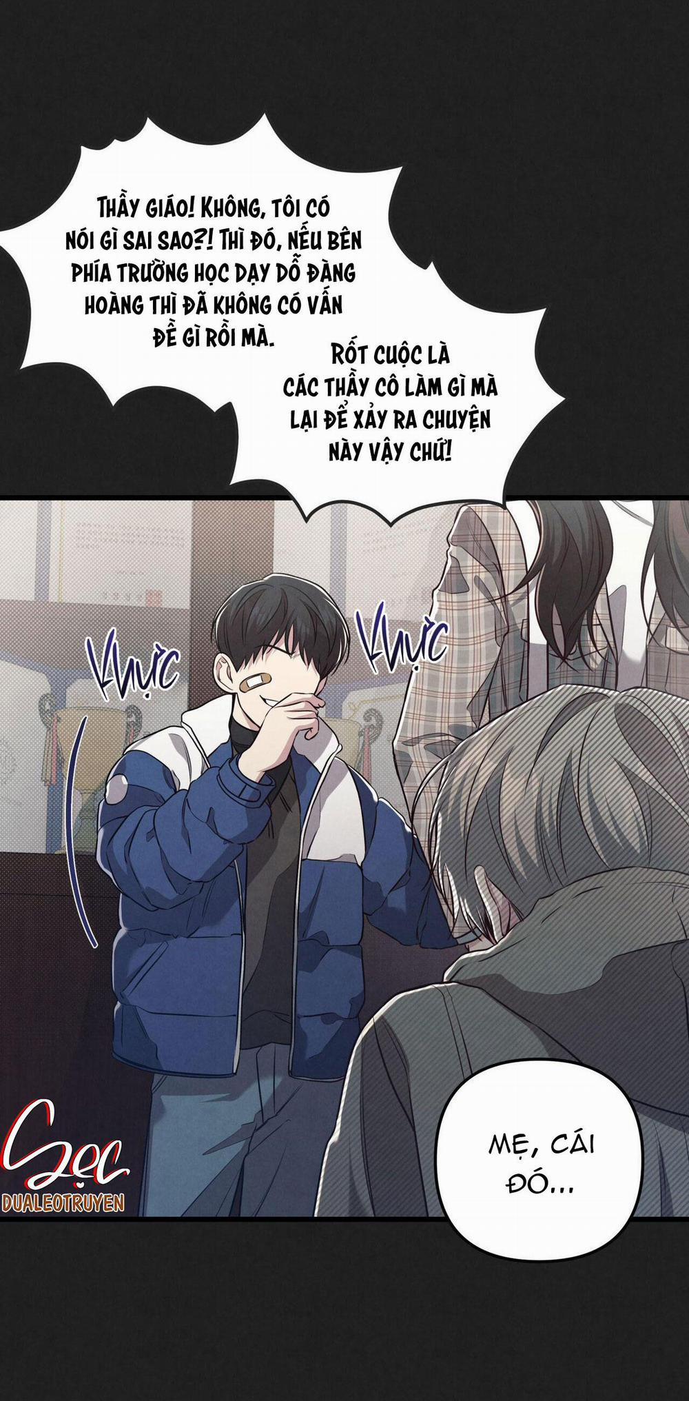 Công Tư Phân Minh 49 trang 4