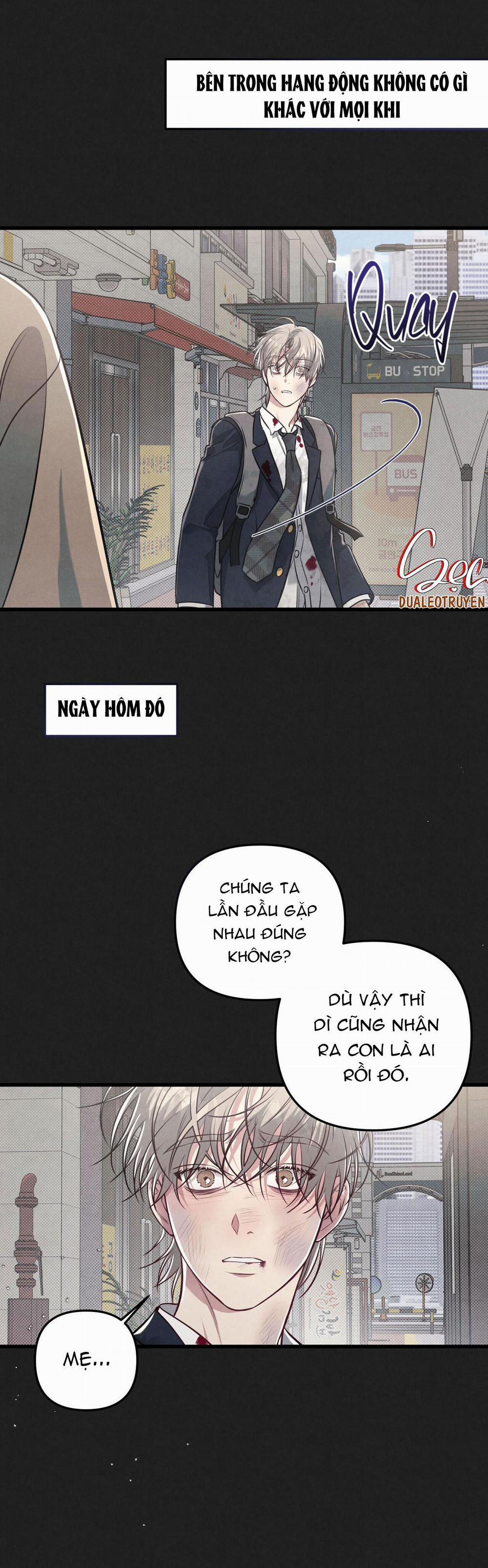 Công Tư Phân Minh 49 trang 44