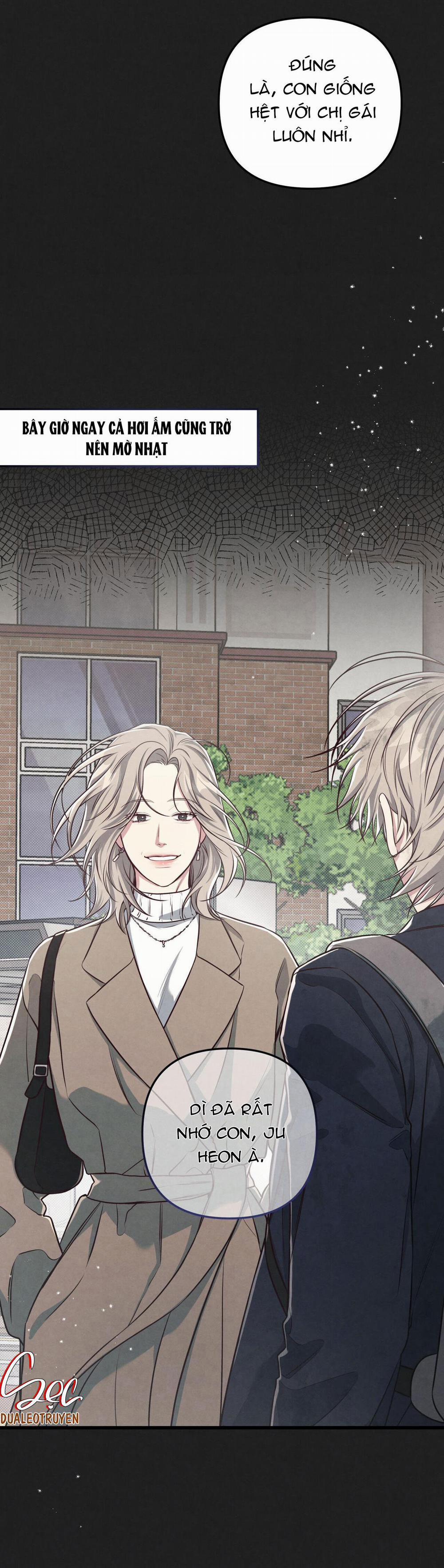 Công Tư Phân Minh 49 trang 45