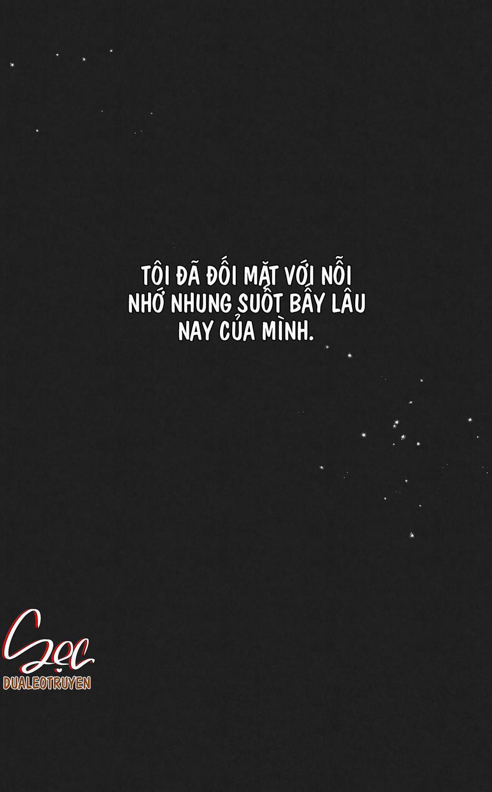 Công Tư Phân Minh 49 trang 46