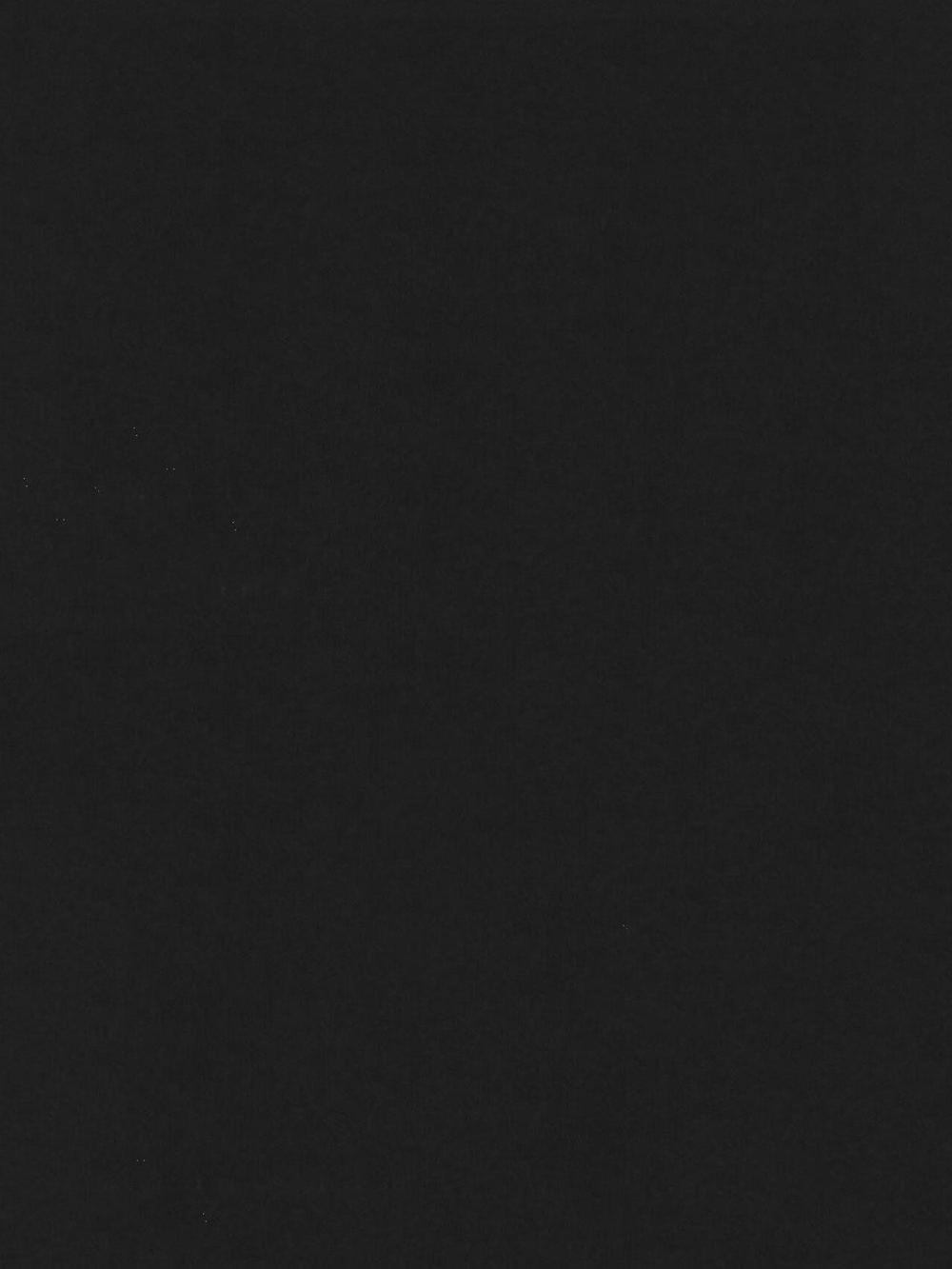 Công Tư Phân Minh 49 trang 47