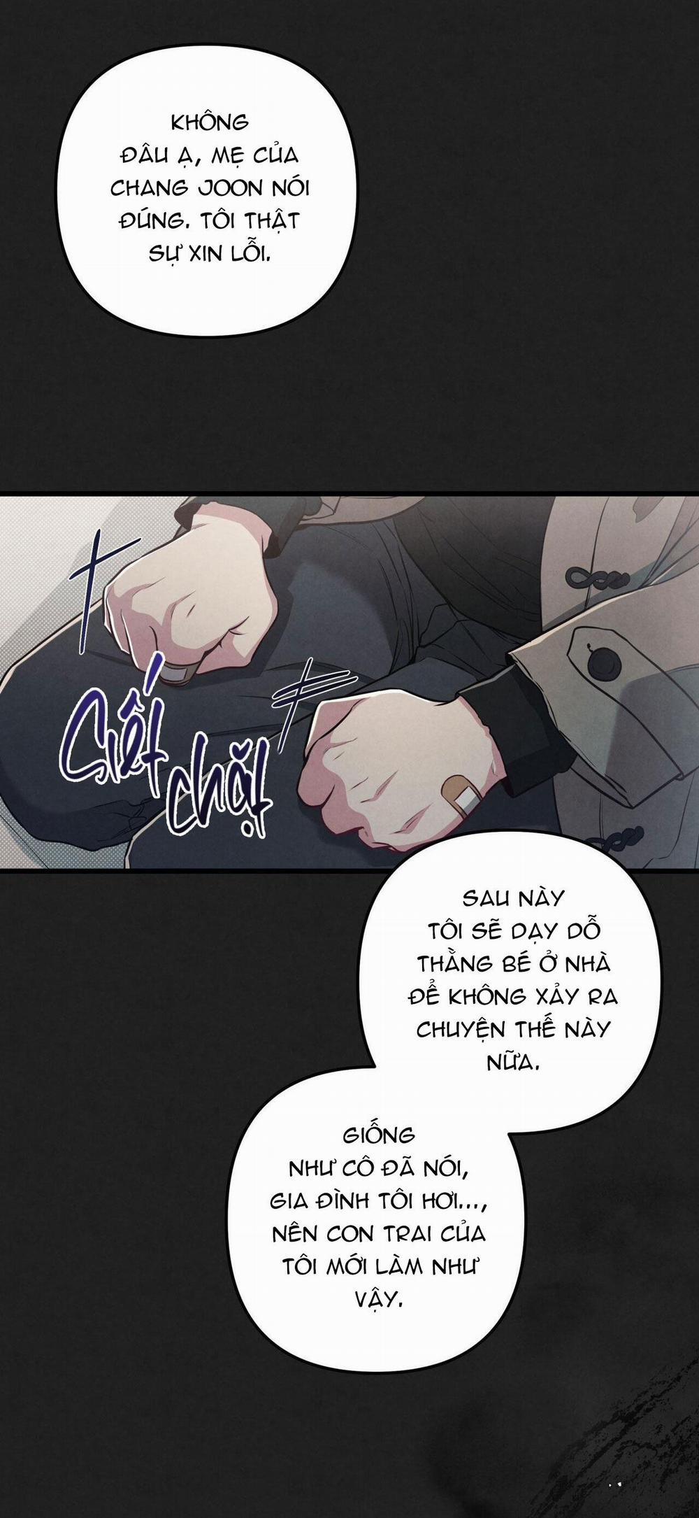 Công Tư Phân Minh 49 trang 5