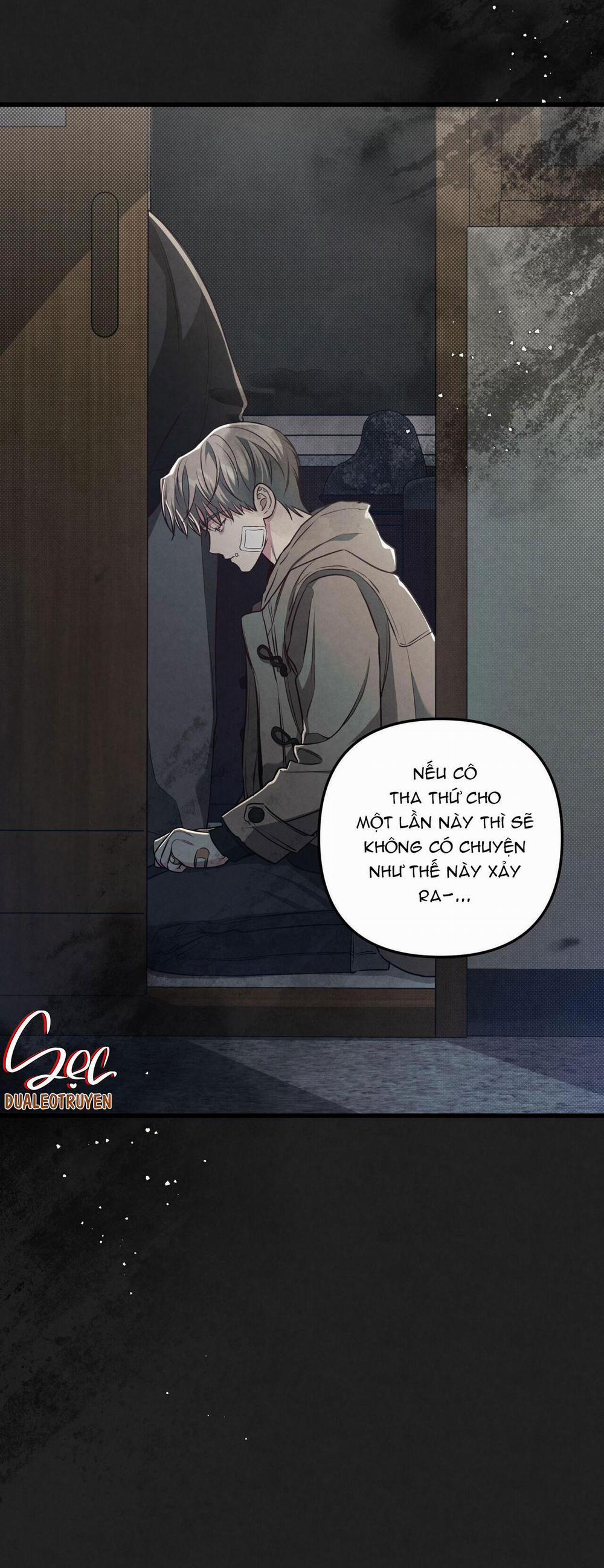 Công Tư Phân Minh 49 trang 6