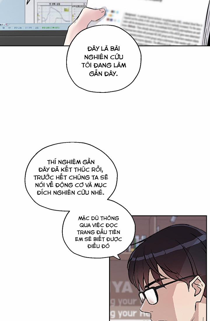 Công Tư Phân Minh 5.1 trang 11