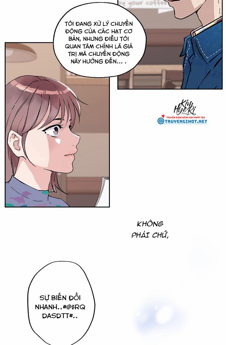 Công Tư Phân Minh 5.1 trang 12