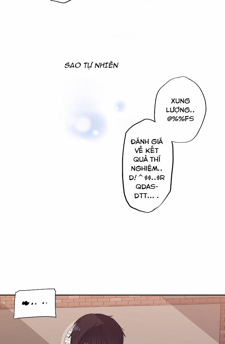 Công Tư Phân Minh 5.1 trang 13