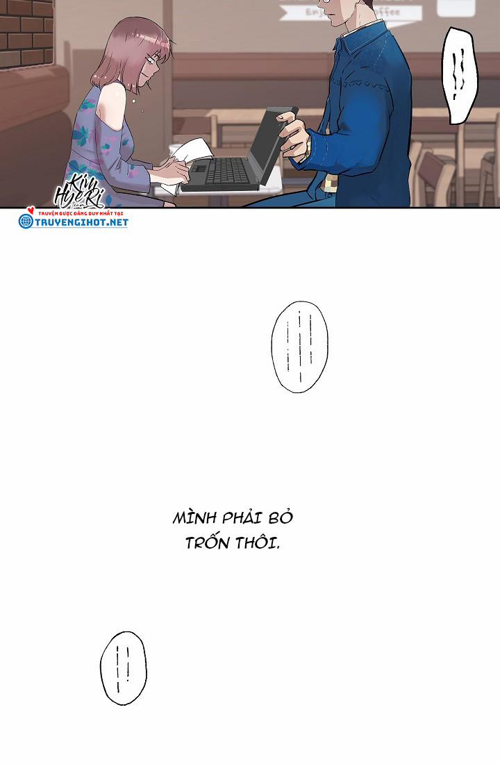 Công Tư Phân Minh 5.1 trang 21