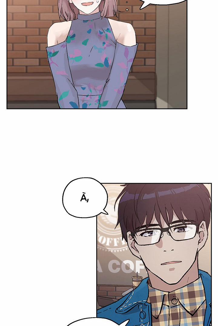 Công Tư Phân Minh 5.1 trang 24