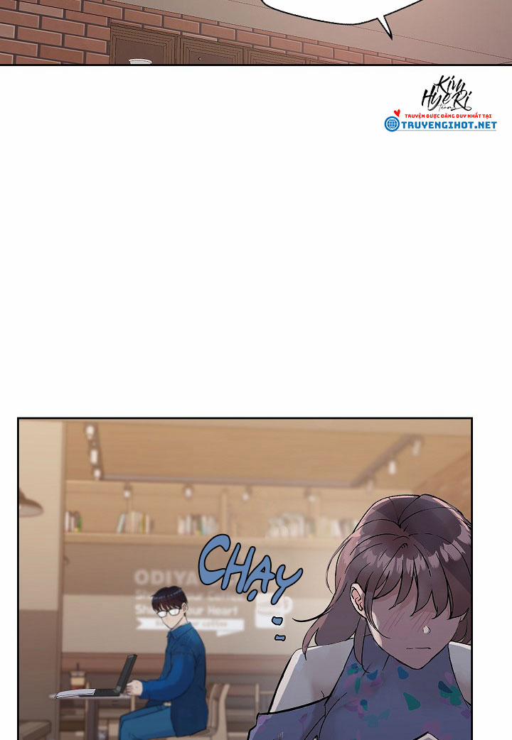 Công Tư Phân Minh 5.1 trang 26