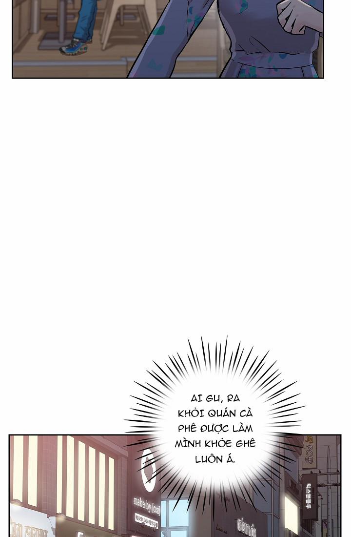 Công Tư Phân Minh 5.1 trang 27