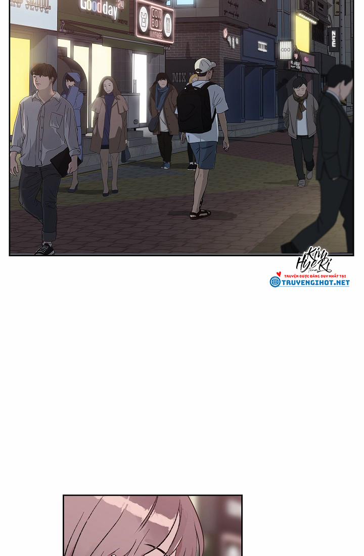 Công Tư Phân Minh 5.1 trang 28