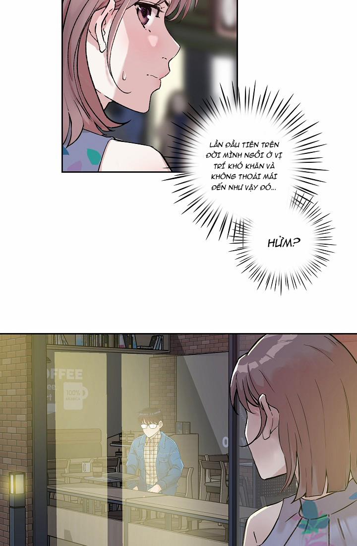 Công Tư Phân Minh 5.1 trang 29