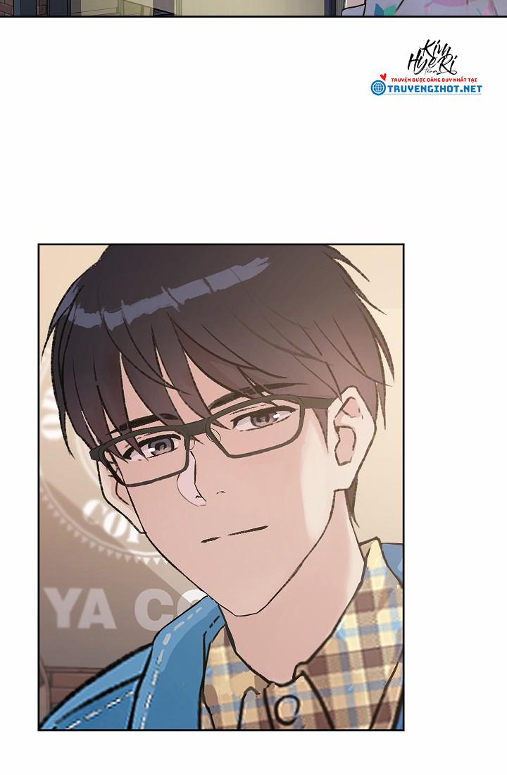 Công Tư Phân Minh 5.1 trang 30