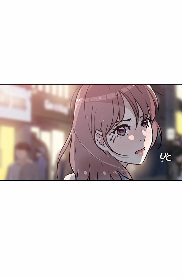 Công Tư Phân Minh 5.1 trang 31