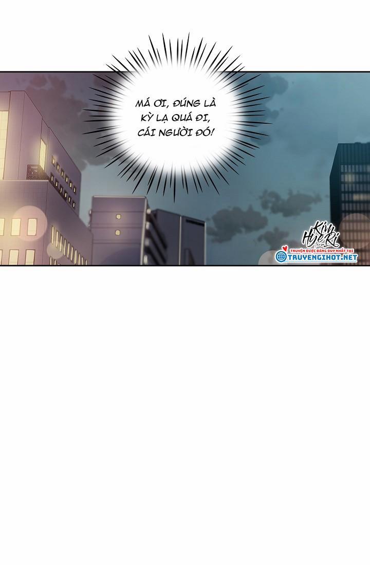 Công Tư Phân Minh 5.1 trang 32