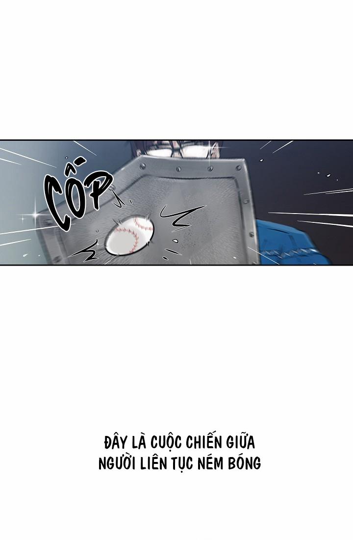 Công Tư Phân Minh 5.1 trang 4