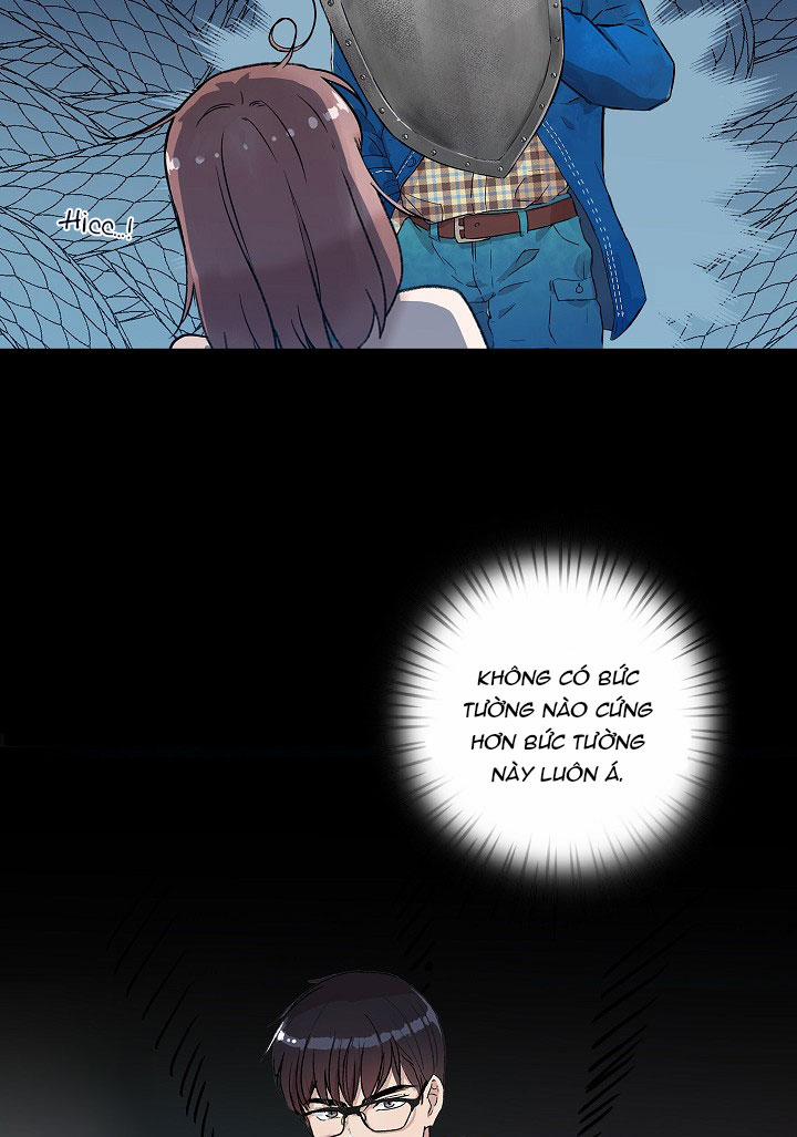 Công Tư Phân Minh 5.1 trang 6