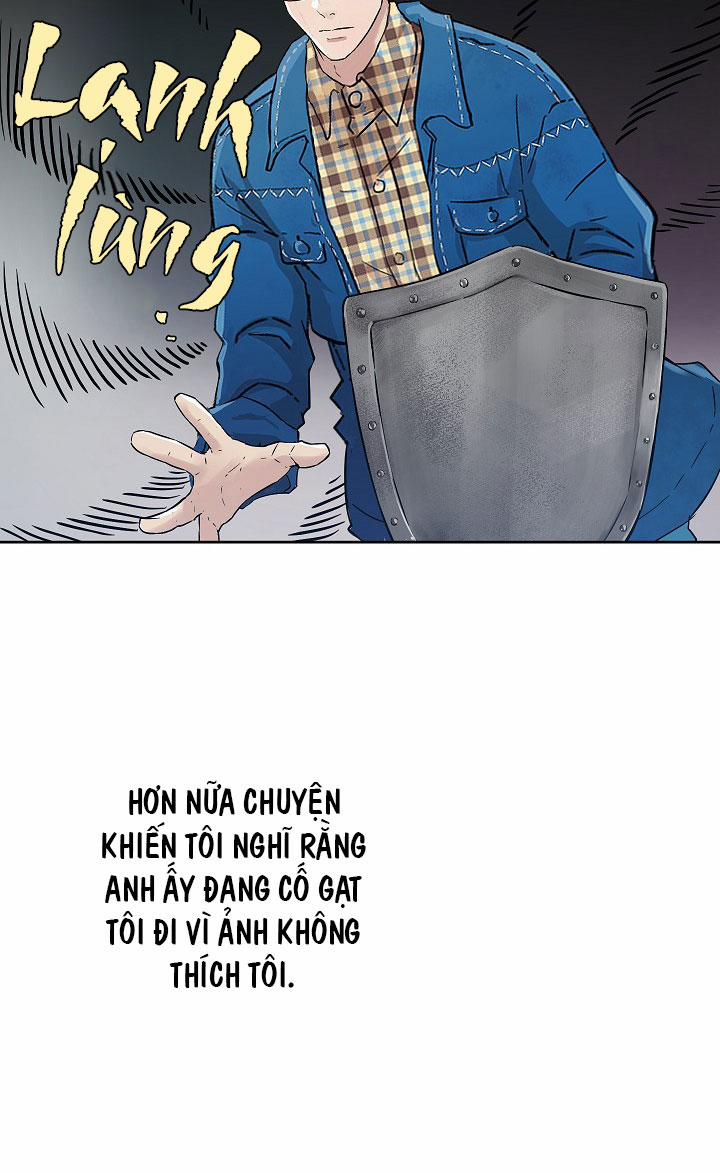 Công Tư Phân Minh 5.1 trang 7