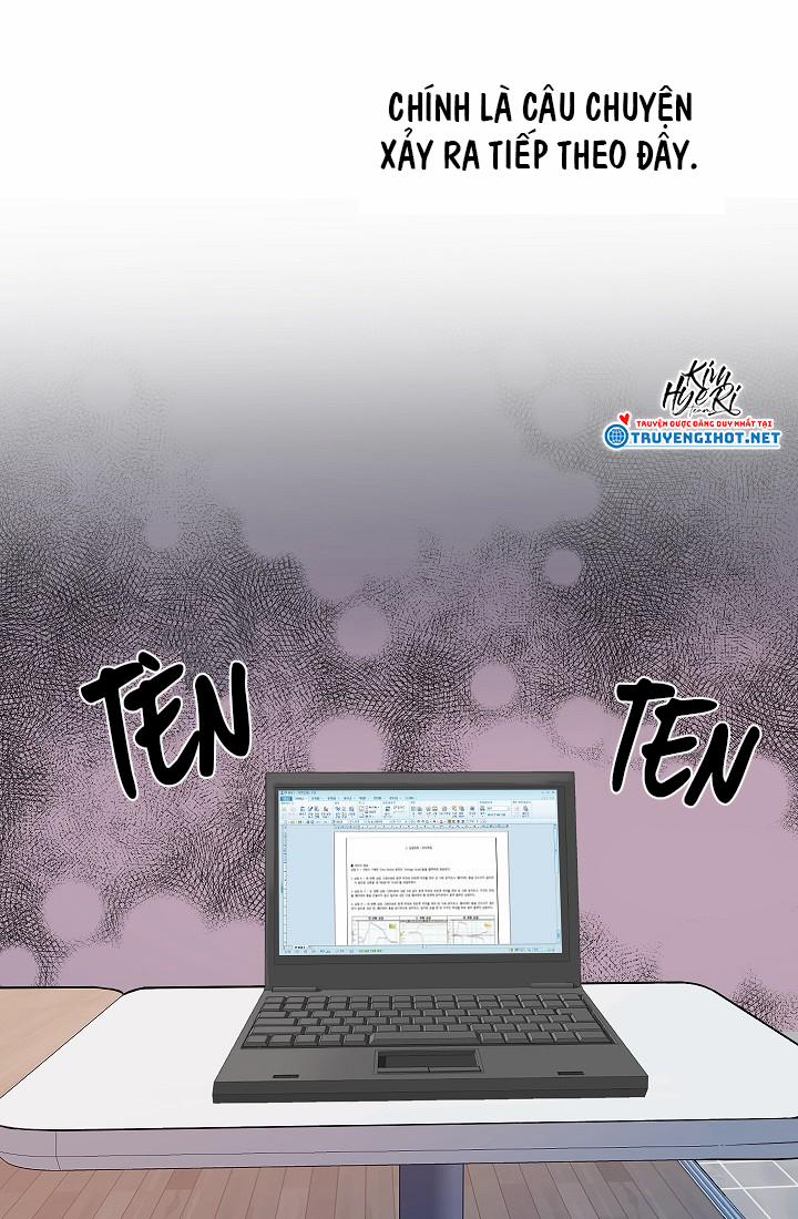 Công Tư Phân Minh 5.1 trang 8