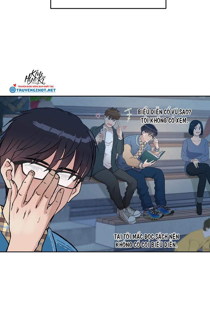 Công Tư Phân Minh 5.2 trang 11