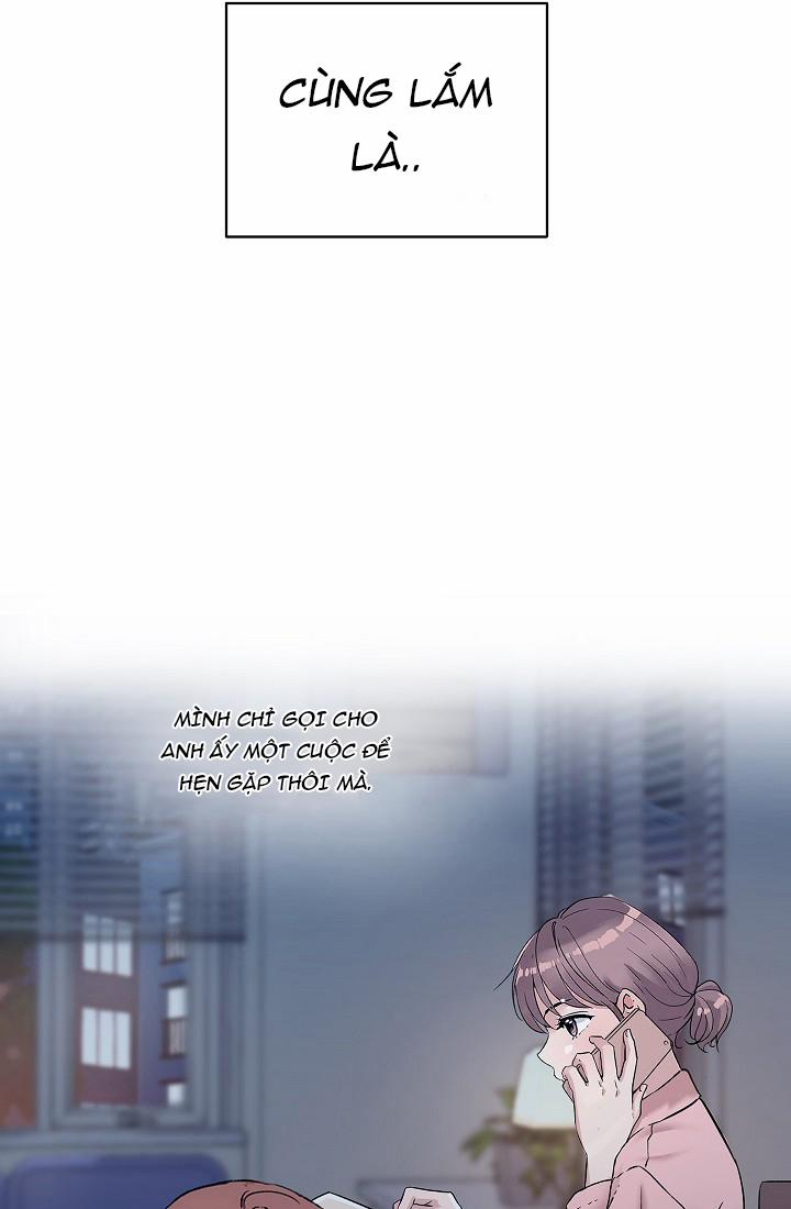 Công Tư Phân Minh 5.2 trang 12