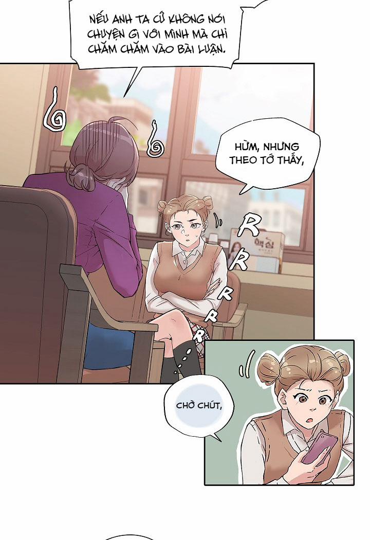 Công Tư Phân Minh 5.2 trang 14