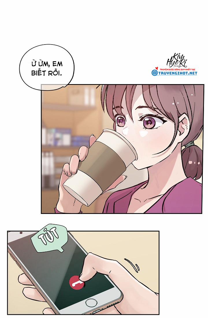 Công Tư Phân Minh 5.2 trang 16