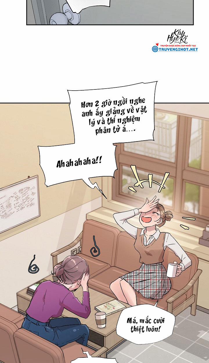 Công Tư Phân Minh 5.2 trang 2