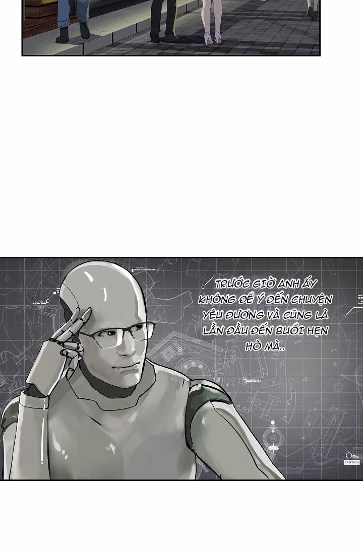 Công Tư Phân Minh 5.2 trang 24