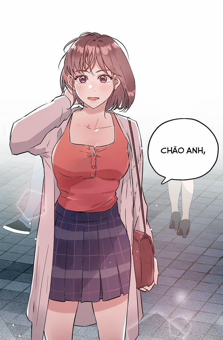 Công Tư Phân Minh 5.2 trang 26