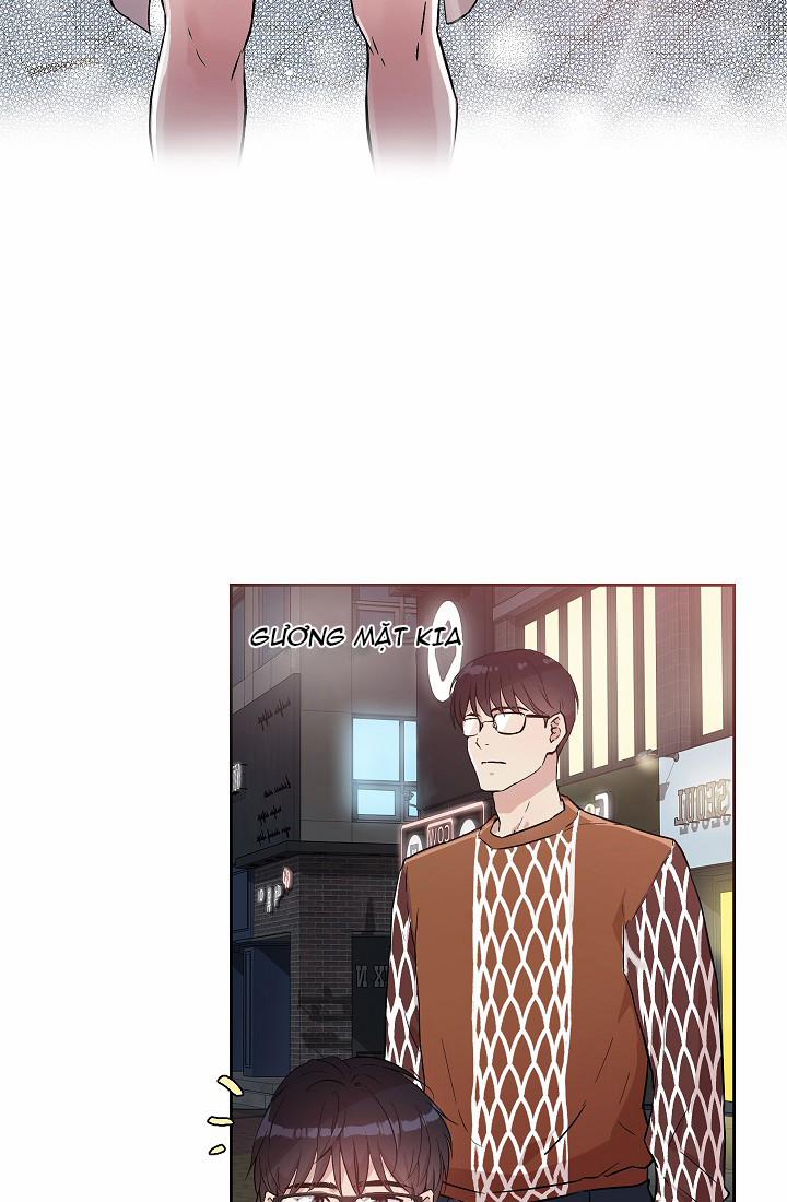 Công Tư Phân Minh 5.2 trang 27